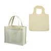 Cotton Totes