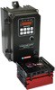Dedicated OEM Motor Drives - Reduce Cost