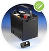 Battery Flame Arrestors