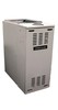80% All Position Furnace