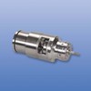 Custom Gearboxes and Gearheads