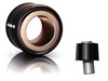 Self Clinching Bearings = Cost Saving Solutions