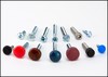 Screw Covers