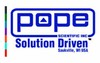 Custom Process Dryers