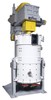 CL Attritors