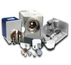 New Family of Scan Heads