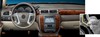 Rubber Automotive Profiles Benefit from UHMW-PE 