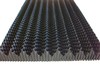 Honeycomb Core Absorber