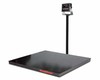 RoughDeck® Rough-n-Ready System