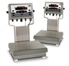 CW-90 and CW-90X Over/Under Checkweighers