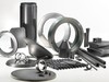Noralide®NBD-200 Hot Pressed Silicon Nitride