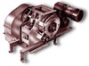 Come see our Rotoscoop Airlock Feeder in action 