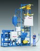 Bulk Bag Discharging System