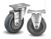 Light Duty Casters