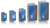 Vacon Compact AC Drives