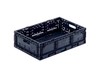 RPC-6416X Reusable Plastic Containers