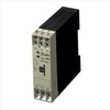 Danfoss BTI Off-Delay Timers for OEMs