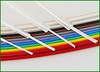 High Voltage FEP Wire