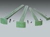 Puller Parts