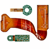 Flex & Rigid-Flex Circuits