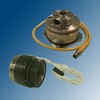 Custom Clutches and Brake Designs