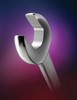 Wright Offers WrightGrip™ Design on Wrenches