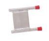 Boyd - Compact, Low Thermal Resistance Liquid Cold Plates