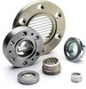 Custom Glass Materials