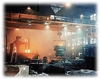 Steel Mill