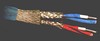 MaxFlite 100 Base - T Ethernet Cable