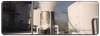 Fan Air Disposal Vaporizers (FAD)