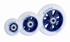 PLE High Elastic Wheels
