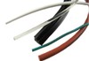 Cord Stock