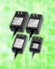 Triad Magnetics - WSU Wall Plug In Power Supplies