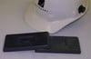 Machinable Plastics for the Construction Industry