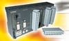 100V Micro-PLC System