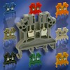 Very Versatile Terminals ...