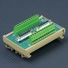 Custom Interface Mudules