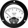 17-L Industrial Meters 