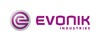 Power to Create Value for Chemical Outsourcing