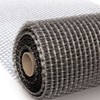 FibaCrete 3-D Mesh 