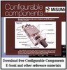 Ebook Download: Configurable Components