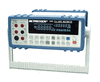 BK Precision 5492 Digital Multimeter, 5 1/2 Digit