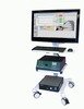 Q-CPX System for Cardiopulmonary Exercise Testing