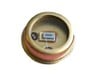 Avalanche Photodiode