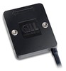 Everight Position Technologies Corporation - Gill Sensors Non Contacting Position Sensor