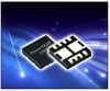 New Yorker Electronics Co., Inc. - Vishay MOSFET Increases Power Density & Efficiency