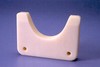 Unital® esd Acetal Eliminates Hot Spots