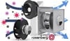 Rosenberg USA - Backward-Curved Fans For Air Filtration available