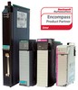 PLC Plug-in Modules